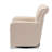 Kaizlee Upholstered Swivel Armchair-1503350094