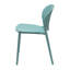 Chaise d'appoint Adelbjrno-568022058