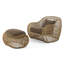 Balou Chair-1261139872-1261139873