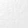 Eden 2.0 Rimmed 1" Hexagon Polished Porcelain Mosaic Tile