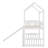 Loft Bed With Slide-1630009112