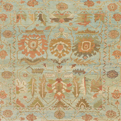 Indoor Rug