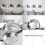Emma 3 - Light Kitchen Island Pendant-42615231