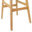 Tabouret de bar-404728250-404728249