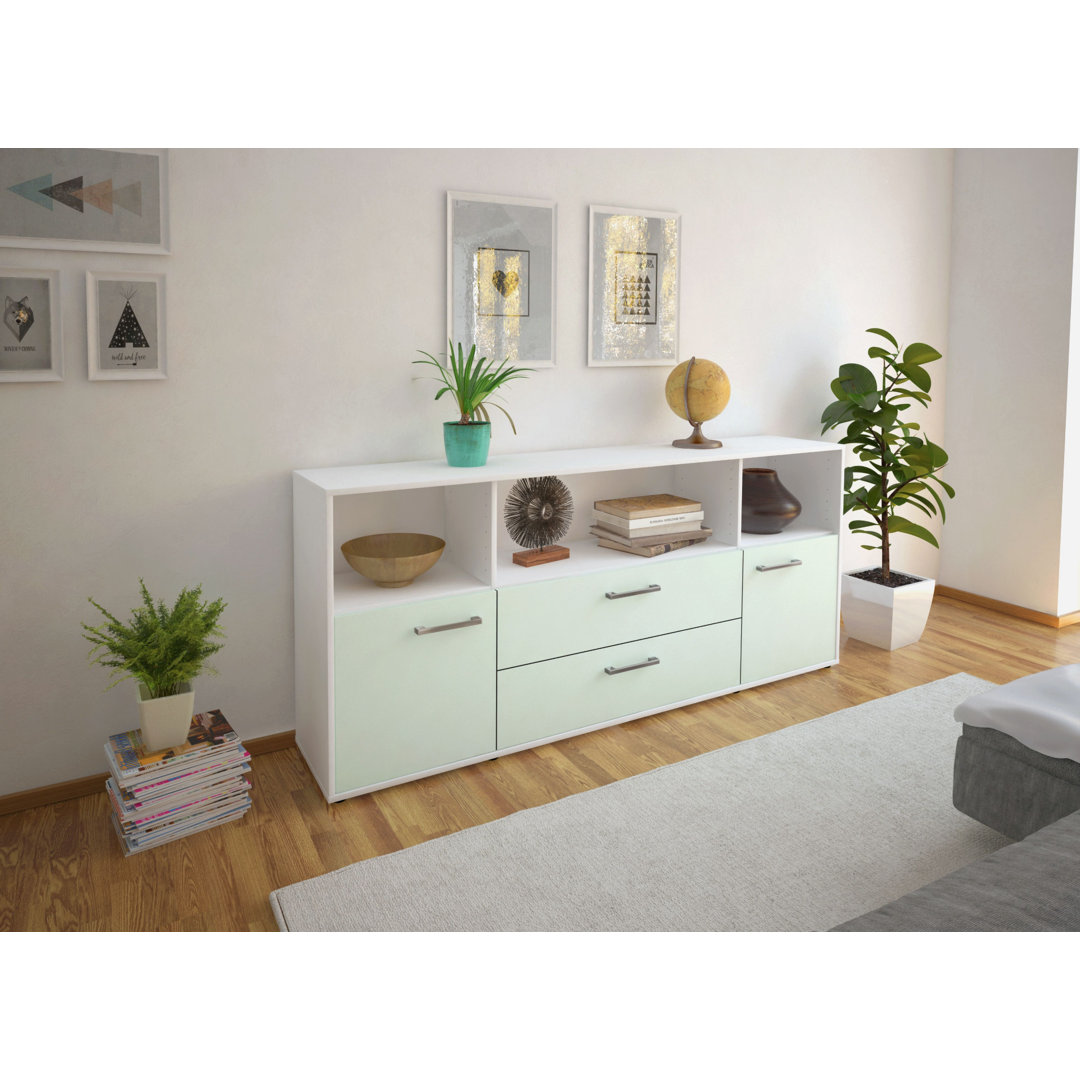 Sideboard Lelania 180 cm