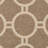 Courtyard Performance Geometric Rug-15887042