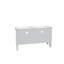 Cheng Sideboard