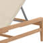 Coast Reclining Chaise Lounge-238125475
