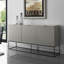 Table buffet Mcmullan-1586207413