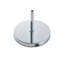 Lampe de table Gumble-84311252