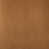 Tan Faux Mohair