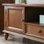 Cost effective furniture TV cabinet-109305610