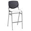 Tabouret de bar 30 po Kool-72267901-87299049-28665011