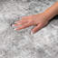 Tapis Ikat ADS849 de qualité supérieure lavable à la machine-928914080-928914081