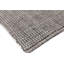 Ferrus Area Rug-40095549