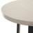 Meade Dining Table-91110252