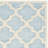 Precious Hand Tufted Performance Geometric Rug-11985623