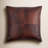 Declan Leather/Suede Reversible Pillow Cover-1172001104-1172001096-1172001102