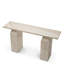 Tarragona 59.06'' W Console Table