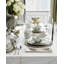 Butterfly Ginkgo Dinnerware