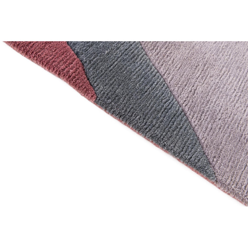Jacoby Multi Rug