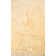 Izola Handmade Sheepskin Area Rug