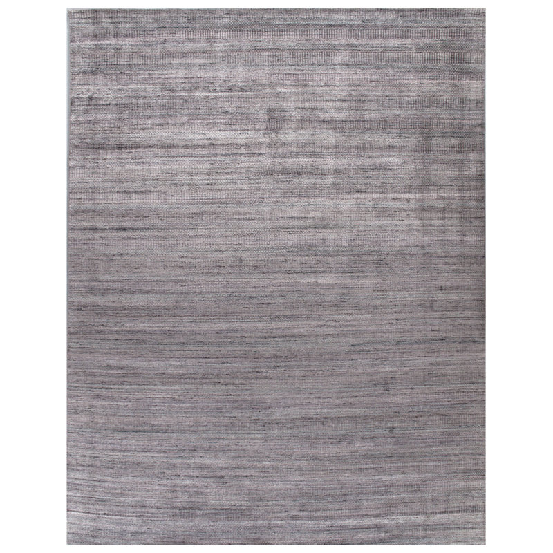 One-of-a-Kind 10' X 14' Area Rug