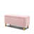 Pink selected