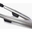 Elevate™ Fusion 2-Piece Tong Set with Integrated Tool Rests