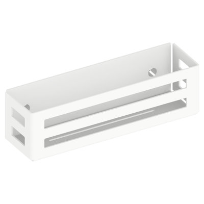 Bathroom Accessory Shelf