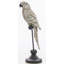 Animals Figurines & Sculptures