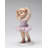 People Figurines & Sculptures