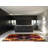 Rose Of Antiquity Rug-2120109678