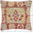 Shane Geometric Throw Pillow