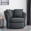 CHAISE CLUB PIVOTANTE-1087814694