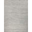 Tranquility flatweave Wool/Mohair Beige Area Rug-963849394-963755441