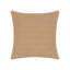 Herringbone Pillow Cover-1862346054