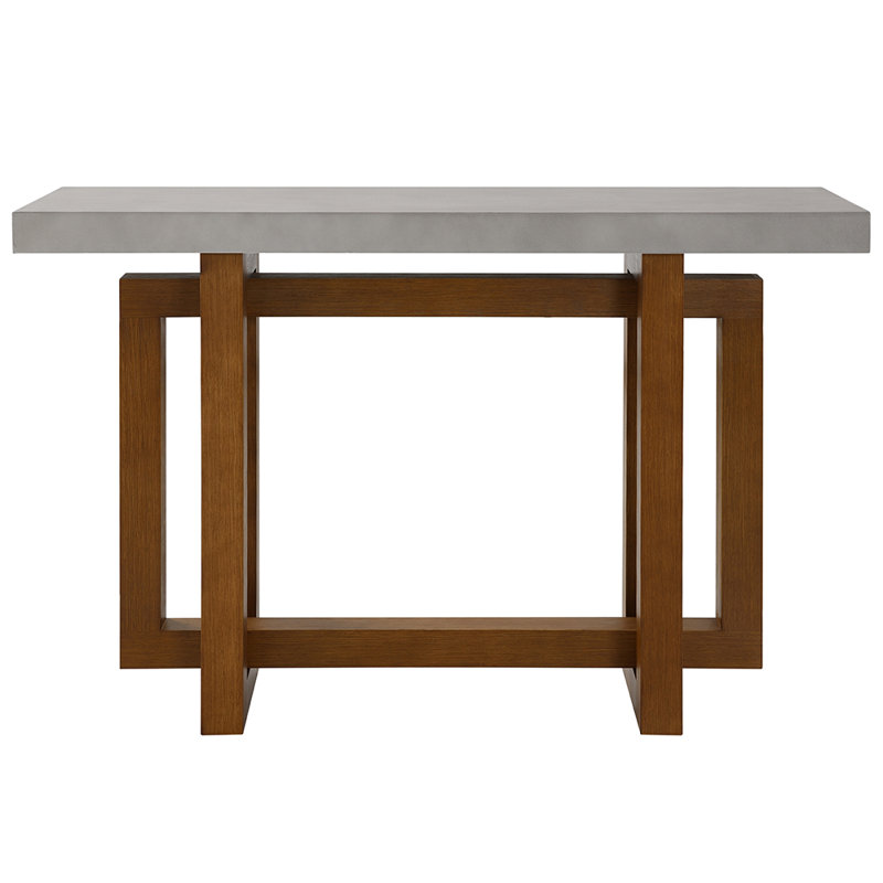 Table de canapé Keven