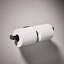 Parallel Double Toilet Paper Holder-627264743