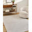 Tapis lavable à la machine Kirima-1051070284