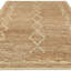 Adib Bleach Jute Area Rug-2088763622-2093885159