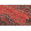 Tapis gris unique des années 1990 8 pi 11 po x 12 pi 2 po Kellyanna par Arshs Fine Rugs