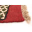 Wool Southwestern Indoor Rug