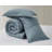 Logan Standard Comforter-1722544912-1722544926