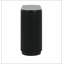 Console de vestibule moderne Mirod-8557845