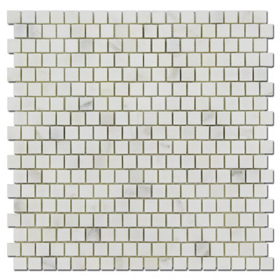 5/8x5/8 OFFSET
