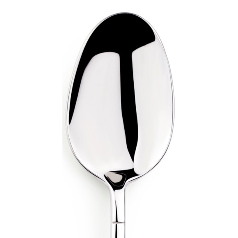 Sirocco Serving Spoon