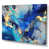 Wrapped Canvas sélectionné
