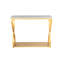 Mary 45" Console Table-1468153316-1475221962