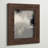 Samra Manufactured Wood Single Picture Frame with Cardboard Backing -713297841-713297838